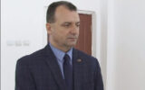 adrian cican (1)