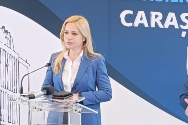 aug1 copie