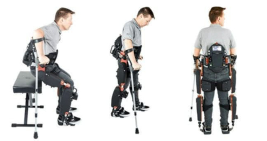 balneo b