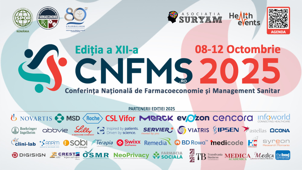 conf tg mures