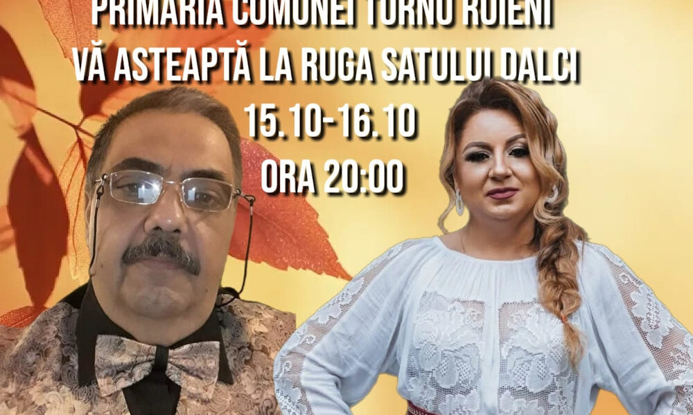 rugĂ dalci