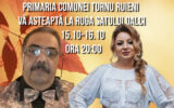 rugĂ dalci