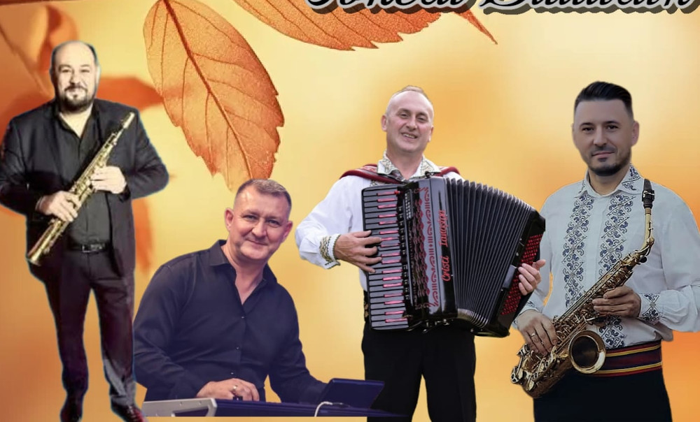 rugĂ dalci copie