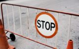 stop
