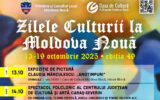 zilele culturii 2025