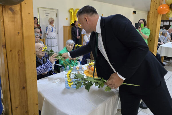 ziua pers varstnice