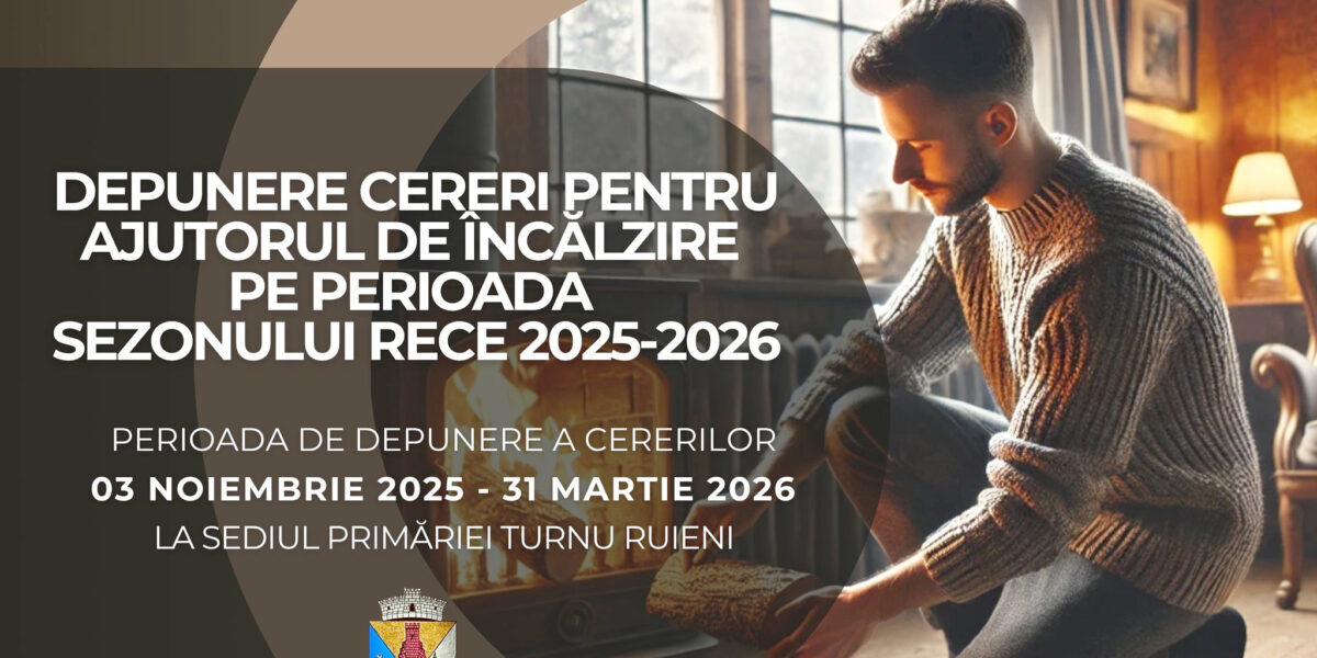 afiȘ ajutoare ÎncĂlzire copie