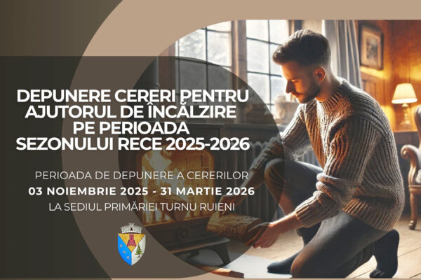 afiȘ ajutoare ÎncĂlzire copie