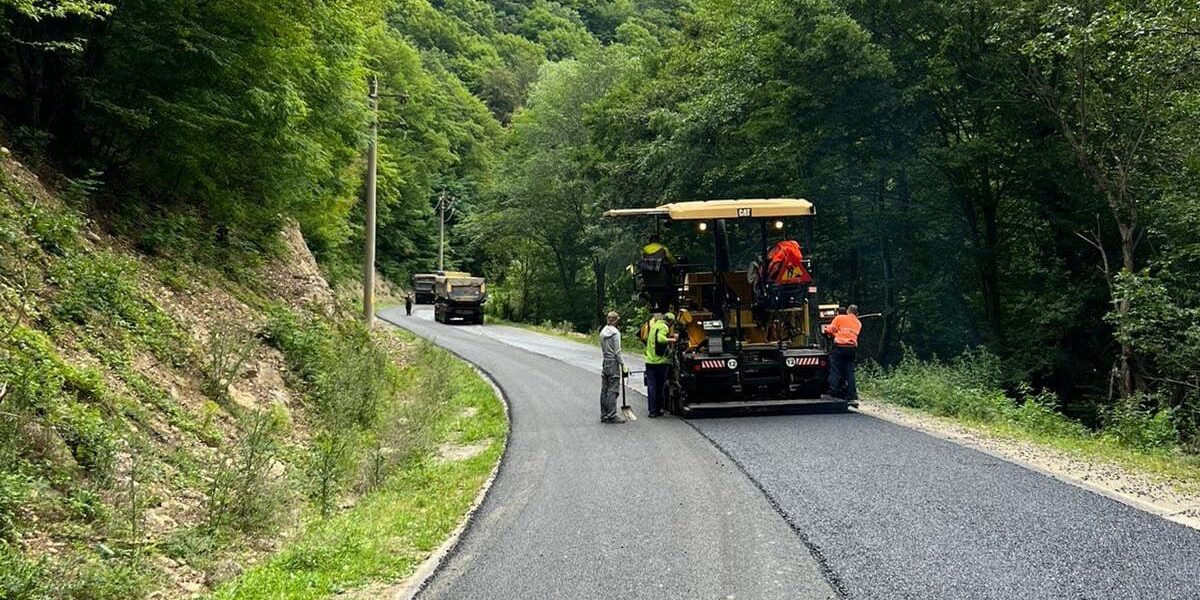 dj 608 plugova globurĂu costiȘ borugi cornereva obiȚa rusca (dn 6)