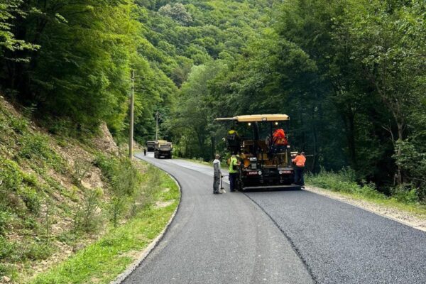 dj 608 plugova globurĂu costiȘ borugi cornereva obiȚa rusca (dn 6)
