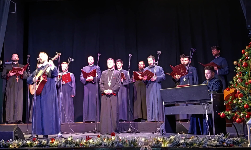 concert 2