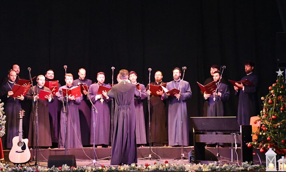 concert6