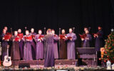 concert6