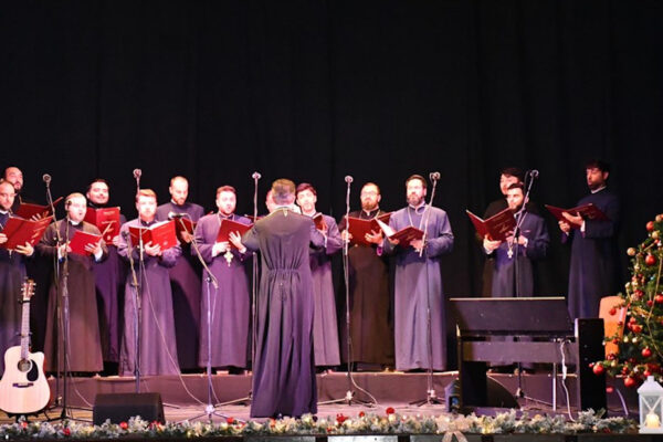 concert6