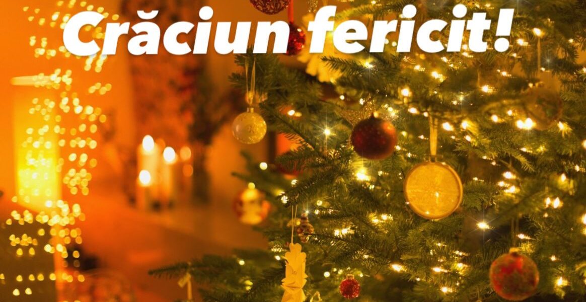 craciun