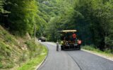 dj 608 plugova globurĂu costiȘ borugi cornereva obiȚa rusca (dn 6)