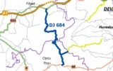 dj 684