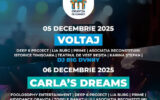 festival dec 2025 copie