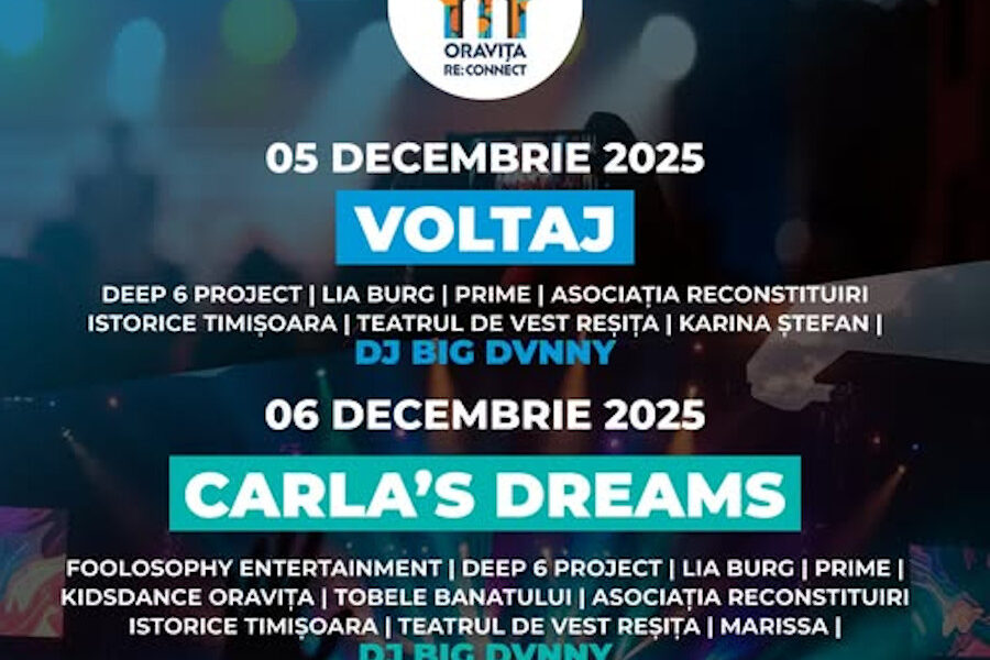 festival dec 2025 copie