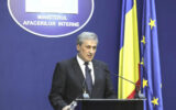 ministru interne