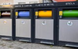 colectare deseuri digitala