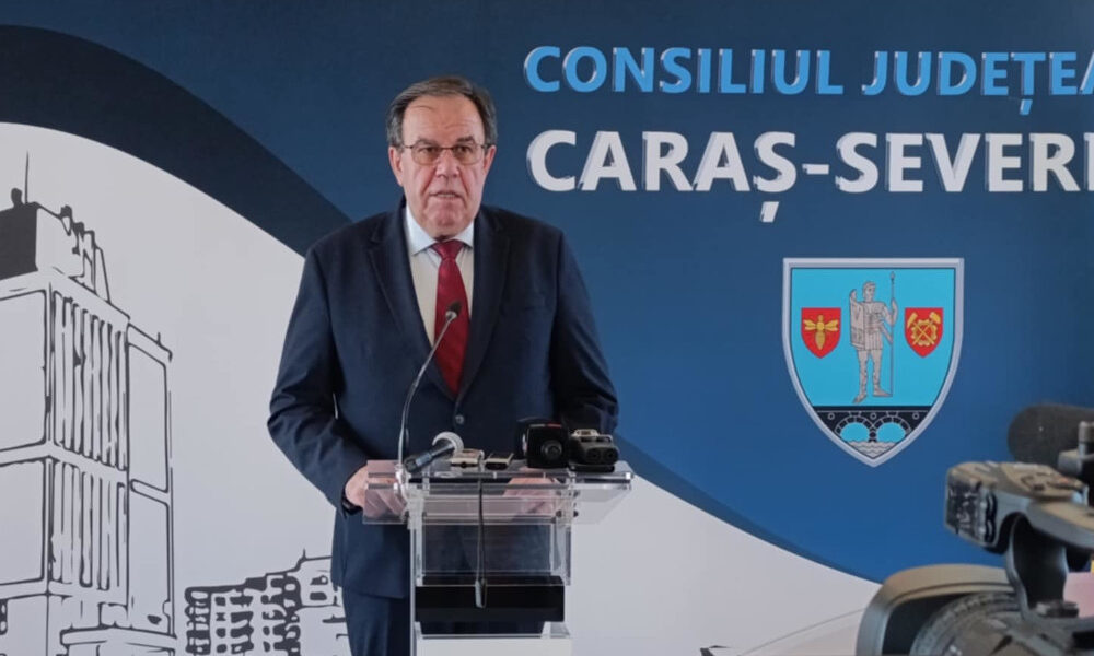 crina 2026 1