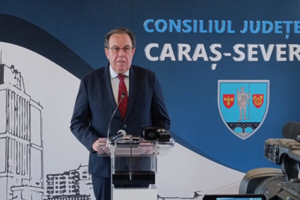 crina 2026 1