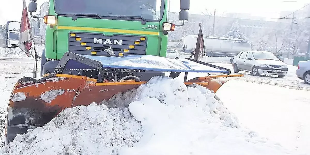 deszĂpezire
