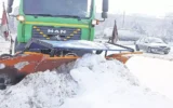 deszĂpezire