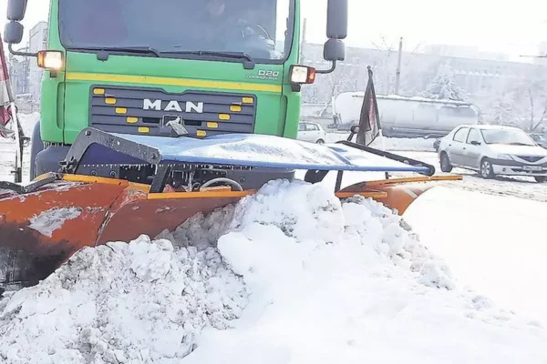 deszĂpezire