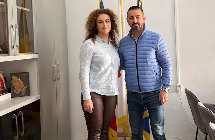 filimon si gavrilescu.jpg