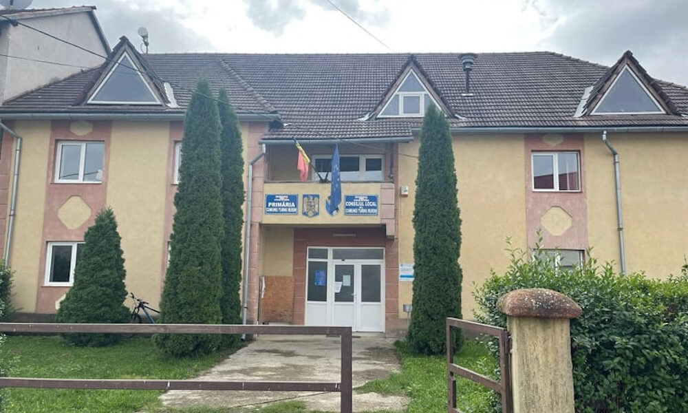 primarie 2