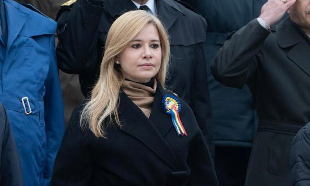 unirea principatelor