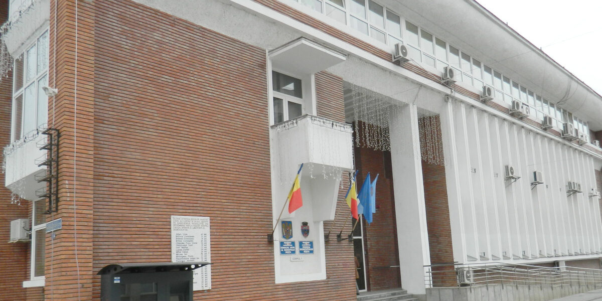 3,