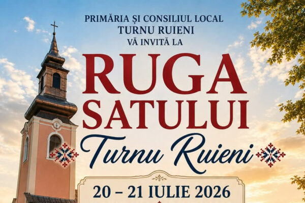 ruga 2026