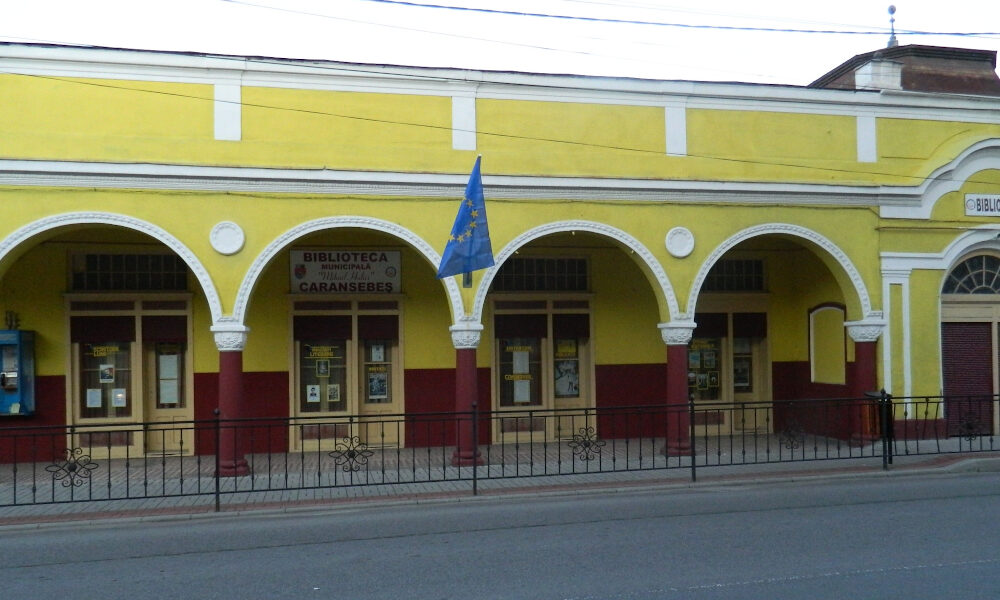 biblioteca 2