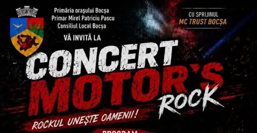 concert rock copie