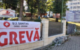 greva