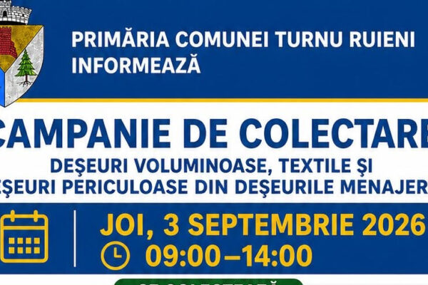 colectare sept 2026