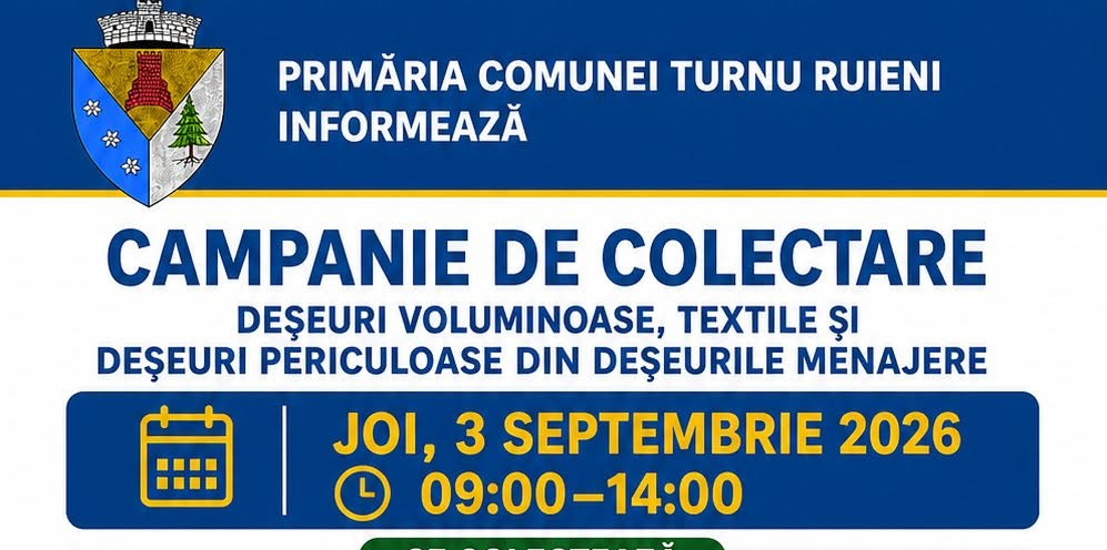 colectare sept 2026