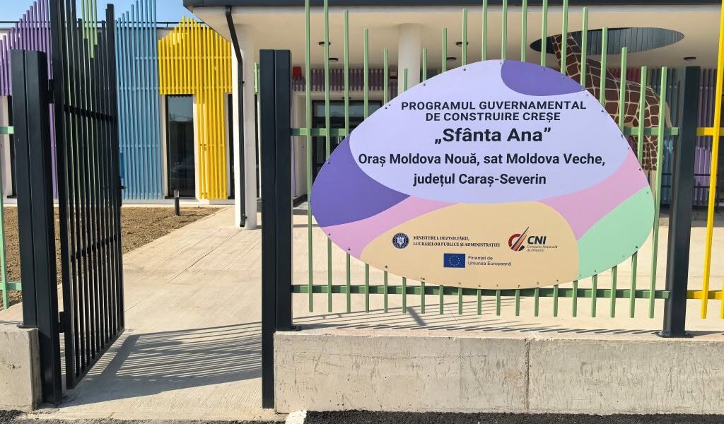 cresa 2026 ()