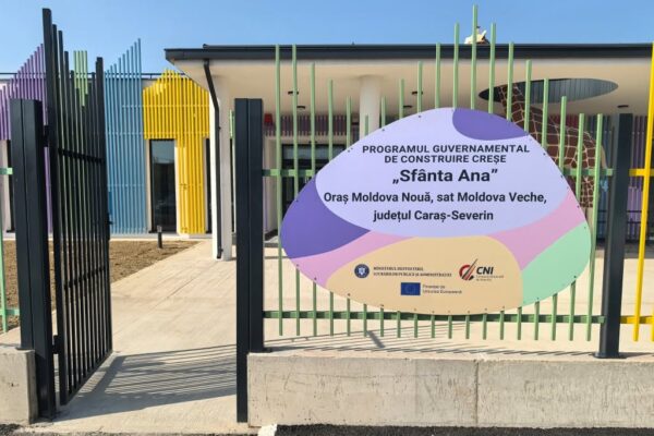 cresa 2026 ()