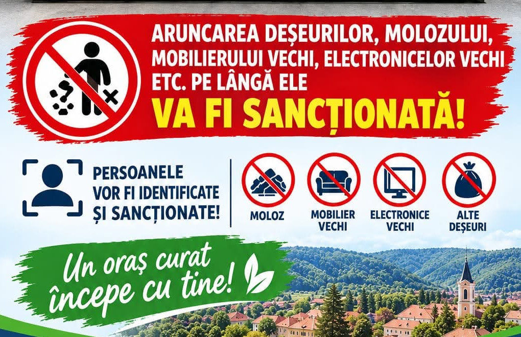 insule colectare deseuri copie