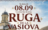 ruga vasiova 2026 sept copie