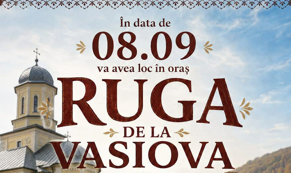 ruga vasiova 2026 sept copie