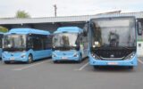 autobuze el