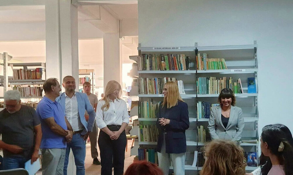 biblioteca 2026