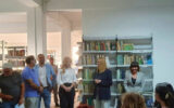 biblioteca 2026