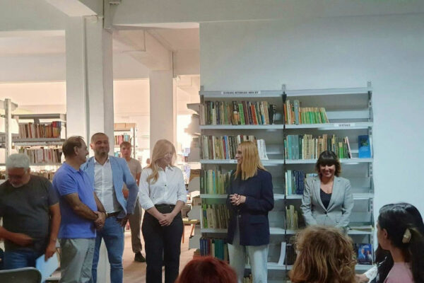 biblioteca 2026