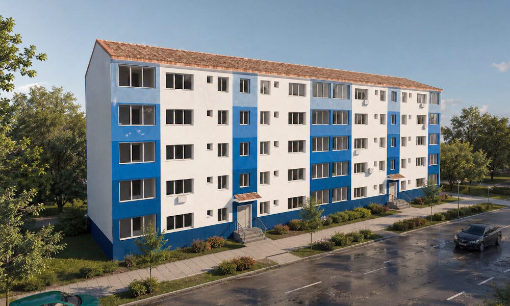 bloc iulie; 2026
